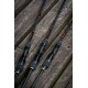 Korum Snapper So Solid Spinning Rod ALL VARIETIES